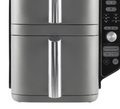 Double Stack XL 9.5L